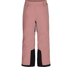 Hush Pants